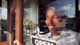 Investing In Black Businesses Could Be The Key To Closing the Racial Wealth Gap