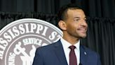 Mississippi State names Oklahoma's Zac Selmon as athletics director