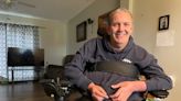 After interview with Daily, quadriplegic Cohoctah man found his back taxes were paid off