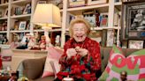 Ruth Westheimer obituary: TV sex therapist known as ‘Dr Ruth’