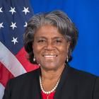 Linda Thomas-Greenfield