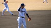 村上宗隆失誤另類助攻 廣島單局12分平隊史紀錄