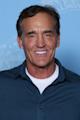 John Wesley Shipp