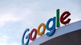 Las acciones de Alphabet mejoran su calificación a comprar y se eleva el precio objetivo por los fuertes ingresos de Cloud Por Investing.com