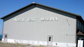 North East Borough appoints members to new marina authority, files articles of incorporation