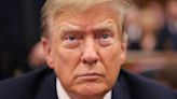 NY v. Trump: Defense rests without calling former president to testify; motion to dismiss pending