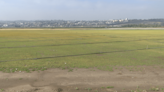 More than 650 tons of trash removed from Tijuana River Valley sod farm