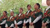 O deporte e a cultura, dinamizadores na comarca da Limia