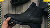 The Best Men’s Boots in 2022: Our Icons and Must-Knows