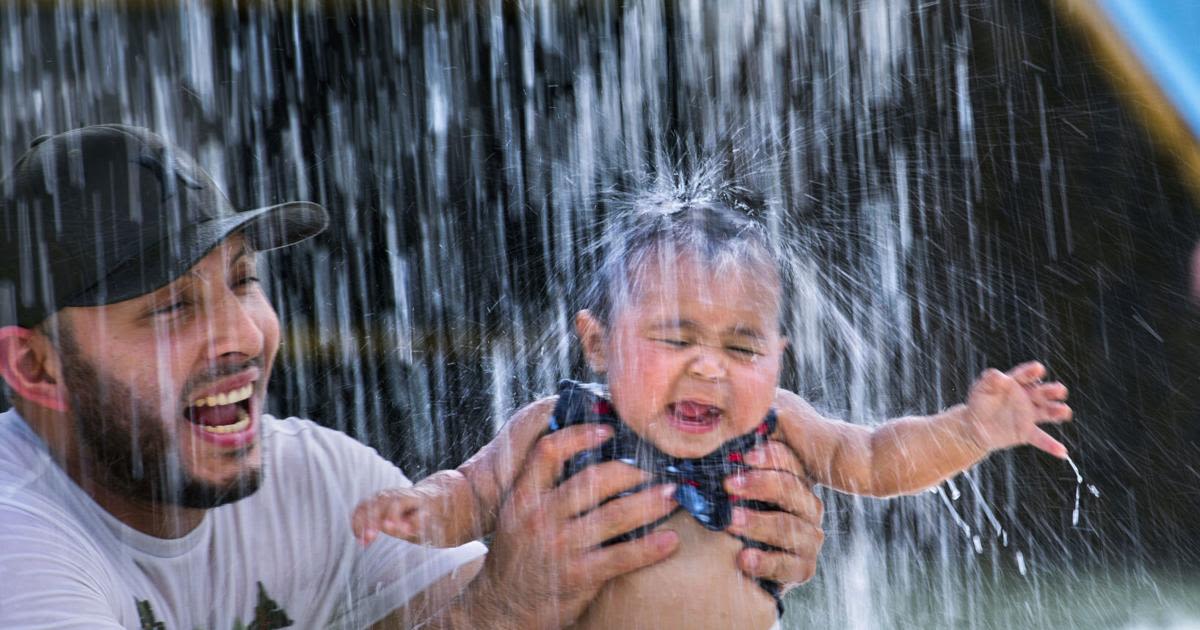 Blue Bayou, Dixie Landin' set to reopen in Baton Rouge this week. Here's how to buy tickets.