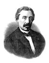 Léon Foucault