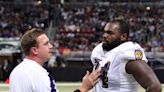 Michael Oher, Mike Tyson and the question of whether you own your life story
