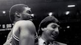 NC State's 1983 national champion Wolfpack men remain a team, 41 years later