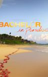 Bachelor in Paradise - Season 2