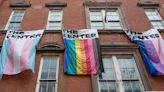 House Republican ‘Terrorists’ Target LGBTQ+ Community Center Funding in ‘Unprecedented’ Move