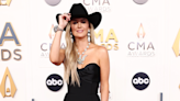 CMA Awards: Lainey Wilson, Luke Combs, Jelly Roll and Chris Stapleton Discuss Their Wins, Plus Photos From Country’s Biggest...