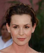 Embeth Davidtz