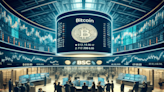 Bitcoin Exchange-Traded Products Make Their Debut on the London Stock Exchange