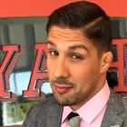 Brendan Schaub