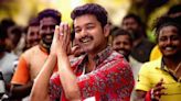 5 Thalapathy Vijay blockbusters to stream on Netflix and Sun NXT on his 50th birthday