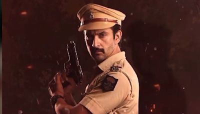 Star Bharat's '10:29 Ki Aakhri Dastak' Set For A Dramatic Showdown. Written Update July 24