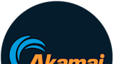 Insider Sell: Director Madhu Ranganathan Sells Shares of Akamai Technologies Inc