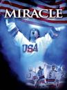 Miracle – Das Wunder von Lake Placid