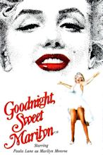 Goodnight, Sweet Marilyn - Movies on Google Play