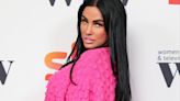 Katie Price makes admission about suicide attempt - 'I didn't want to be here'