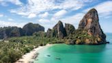 Thailand Proposes Schengen-Style Visa to Boost Southeast Asia Tourism