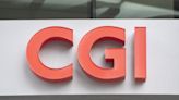 CGI sees $440.1M in net earnings in Q3, will pay quarterly dividend