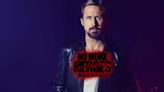 Suda51 quiere a Ryan Gosling como Travis en película de No More Heroes