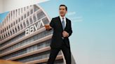 BBVA Chairman Says Offer for Sabadell Is ‘Unstoppable’