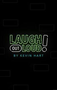 Kevin Hart's Laugh Out Loud