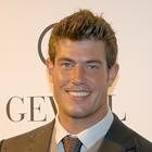 Jesse Palmer