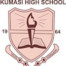 Kumasi High School