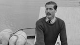 The Lord Lucan mystery is the gift that keeps on giving