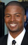 Craig Wayans