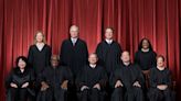 Conservative Supreme Court majority rewriting basic understandings of U.S. law