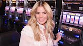 ‘Real Housewives of Atlanta’ Alum Kim Zolciak Joins MTV’s ‘The Surreal Life’