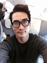 Song Seung-heon