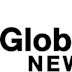 Global News