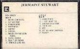 Set Me Free (Jermaine Stewart album)