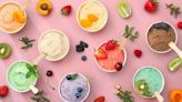 6 Unique Ice Cream Flavours You Must Try For A Delightful Experience This Summer