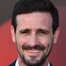 James Ransone