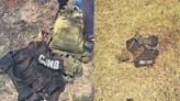 Provoca CJNG enfrentamientos en Tocumbo