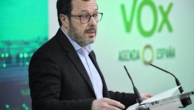 Vox reclama la vuelta de la embajadora de España a Argentina tras conocerse la condición de investigada de Begoña Gómez