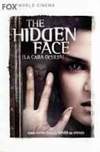 The Hidden Face (film)