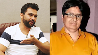 ...Non-Payment Issue Heats Up, Source Close To Ali Abbas Zafar Says, 'Bhagnani Doesn’t Want To Pay Director'