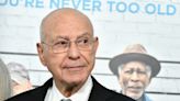 Alan Arkin Dead at 89: Actor Was a Comic Great from ‘The Russians Are Coming’ to ‘Argo’